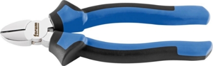 Afbeelding - https-www-ez-catalog-nl-Asset-1987e44e837a4fd591063c9e02d4a66a-ImageFullSize-uwh100179-jpg